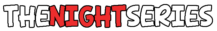 The Night Séries - Assistir Filmes e Series Online Grátis - Oficial